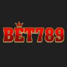 Bet789a ph – Thương hiệu cá cược hàng đầu tại Việt Nam