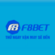 F8bet11 cc – Phát thưởng hàng tháng với phần quà 1000 tỷ