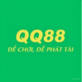 QQ88088 com – Đập trứng vàng, nhận ngàn quà tặng khủng