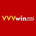 VVVwin81 com – Ngày hội thành viên, phát thưởng 2000 tỷ