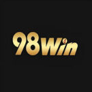 98Win6 top – Mừng xuân Ất Tỵ, nhận thưởng 2025 tỷ đồng